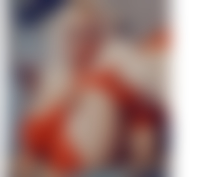 Escorts Warwickshire Nuneaton and Bedworth - Photos for Hi!l,m Danielle new in town π